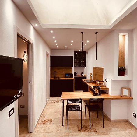 Casa Nada Villa Порто Торес Екстериор снимка