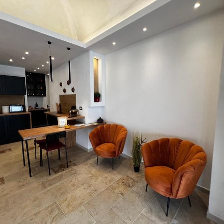 Casa Nada Villa Порто Торес Екстериор снимка