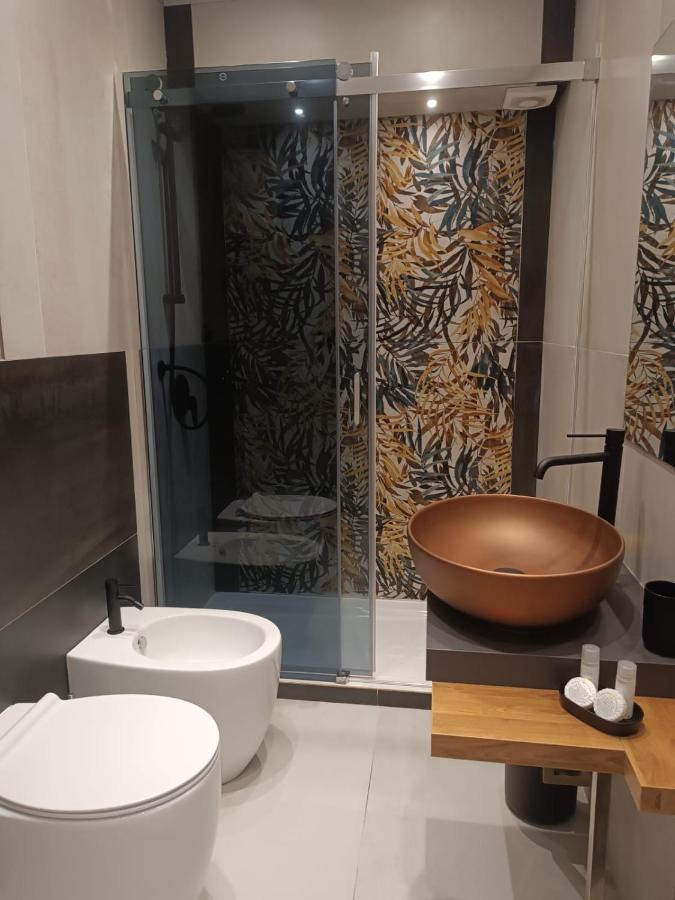 Casa Nada Villa Порто Торес Екстериор снимка